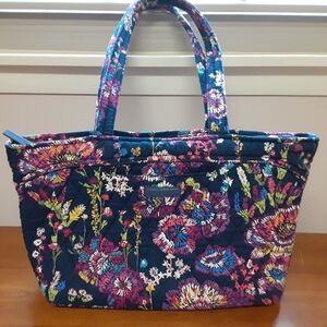 Vera Bradley Bag